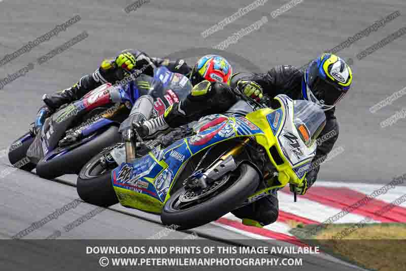 May 2023;motorbikes;no limits;peter wileman photography;portimao;portugal;trackday digital images